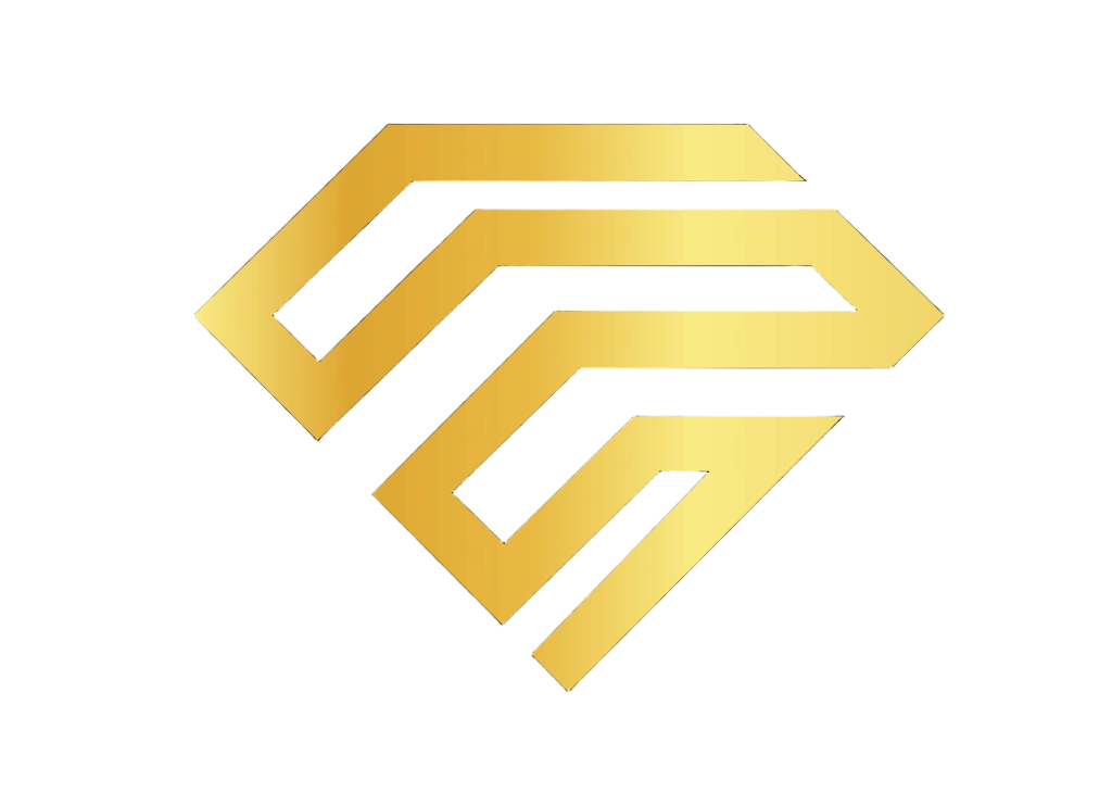 Diamond Studio - Grafički Dizajn, Štampa i Web Dizajn